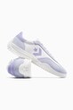 Αθλητικά Converse Run Star Trainer μωβ A11861C