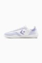 Αθλητικά Converse Run Star Trainer A11861C μωβ