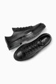 Δερμάτινα ελαφριά παπούτσια Converse Chuck 70 National A14188C