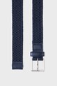 Παιδική ζώνη Mayoral 10924.5C.Pasek.PPYA σκούρο μπλε SS25