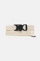 Ζώνη Oakley Planet friendly μπεζ FOS901815