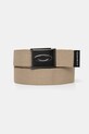 Ζώνη Oakley πράσινο 96185.32F