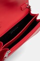 Τσάντα Armani Exchange κόκκινο XW000358.AF12039