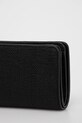Αξεσουάρ Πορτοφόλι Calvin Klein K60K612957 μαύρο
