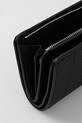 Πορτοφόλι Calvin Klein μαύρο K60K612957