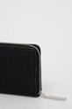 Αξεσουάρ Πορτοφόλι Calvin Klein K60K612960 μαύρο