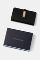 Πορτοφόλι Tommy Hilfiger AW0AW17262
