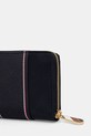 Αξεσουάρ Πορτοφόλι Tommy Hilfiger AW0AW17268 σκούρο μπλε