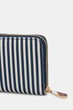 Πορτοφόλι Tommy Hilfiger AW0AW17269 σκούρο μπλε SS25