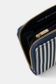 Αξεσουάρ Πορτοφόλι Tommy Hilfiger AW0AW17270 σκούρο μπλε
