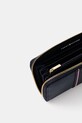 Αξεσουάρ Πορτοφόλι Tommy Hilfiger AW0AW17271 σκούρο μπλε