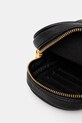 Σακίδιο Just Cavalli 78RA5PD8.ZSB81 μαύρο