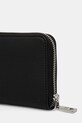 Αξεσουάρ Πορτοφόλι Love Moschino JC5732PP0MKD000B μαύρο