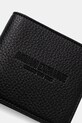 Πορτοφόλι Armani Exchange μαύρο XM000168.AF11931