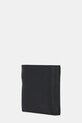 Πορτοφόλι Armani Exchange XM000167.AF11925 μαύρο SS25