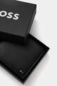 Πορτοφόλι BOSS μαύρο 50536503