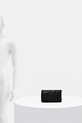 Νεσεσέρ καλλυντικών Diesel DRAPE DRAPE POUCH wallet X10283.P6333 μαύρο