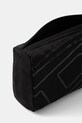 Νεσεσέρ καλλυντικών Diesel DRAPE DRAPE POUCH wallet μαύρο X10283.P6333