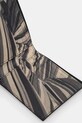 Πορτοφόλι Paul Smith μαύρο M1A.4832.PHBALL
