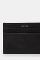 Αξεσουάρ Θήκη για κάρτες Paul Smith M1A.7629.PEMBOS μαύρο
