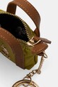 Αξεσουάρ Μπρελόκ U.S. Polo Assn. Le Havre WEUL42404WIP πράσινο