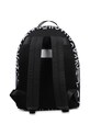 Παιδικό σακίδιο Marc Jacobs W60417 μαύρο SS25