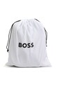 Παιδικό σακίδιο BOSS J51705