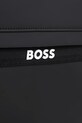 Παιδικό σακίδιο BOSS μαύρο J51711