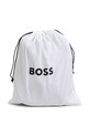 Παιδικό σακίδιο BOSS J51713 μαύρο