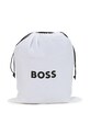 Παιδικό σακίδιο BOSS J51714 μαύρο