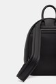 Αξεσουάρ Σακίδιο πλάτης Love Moschino JC4193PP1 μαύρο