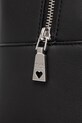 Σακίδιο πλάτης Love Moschino μαύρο JC4193PP1