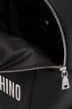 Σακίδιο πλάτης Love Moschino JC4193PP1 μαύρο