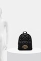 Σακίδιο πλάτης Love Moschino JC4037PP1