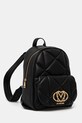 Σακίδιο πλάτης Love Moschino JC4037PP1 μαύρο SS25