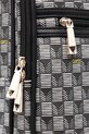 Σακίδιο πλάτης Guess G WAVE μαύρο TWG934.40320