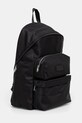 Σακίδιο πλάτης MM6 Maison Margiela SB5WA0006.P6416 μαύρο SS25