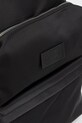 Σακίδιο πλάτης MM6 Maison Margiela μαύρο SB5WA0006.P6416