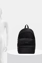 Σακίδιο πλάτης MM6 Maison Margiela SB5WA0006.P6416