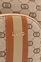 Σακίδιο πλάτης Liu Jo AA5157.T3846 καφέ