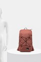 Σακίδιο πλάτης Jack Wolfskin Serene A64021