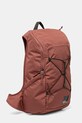 Σακίδιο πλάτης Jack Wolfskin Serene A64021 ροζ SS25