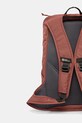Αξεσουάρ Σακίδιο πλάτης Jack Wolfskin Serene A64021 ροζ