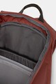 Σακίδιο πλάτης Jack Wolfskin Serene A64021 ροζ