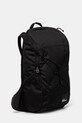 Σακίδιο πλάτης Jack Wolfskin Serene A64021 μαύρο SS25