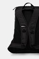 Αξεσουάρ Σακίδιο πλάτης Jack Wolfskin Serene A64021 μαύρο