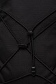Σακίδιο πλάτης Jack Wolfskin Serene μαύρο A64021
