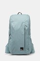 Σακίδιο πλάτης Jack Wolfskin Waimea υφασμάτινο τιρκουάζ A64019