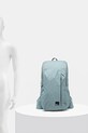 Σακίδιο πλάτης Jack Wolfskin Waimea A64019