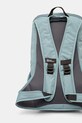 Αξεσουάρ Σακίδιο πλάτης Jack Wolfskin Waimea A64019 τιρκουάζ